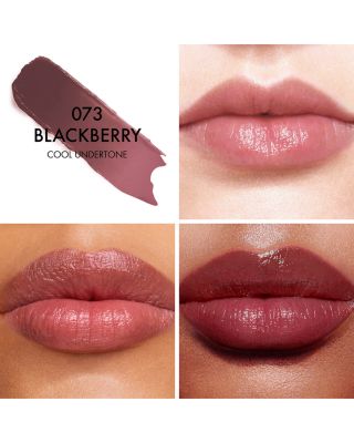 Dior Addict Lip Glow Balm