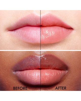 Dior Addict Lip Glow Balm