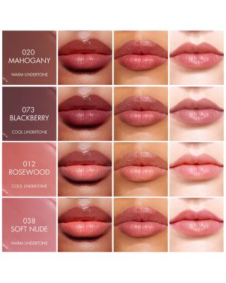 Dior Addict Lip Glow Balm