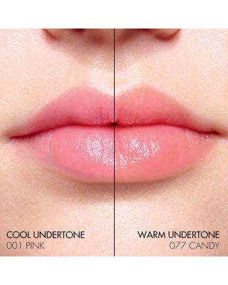 Dior Addict Lip Glow Balm