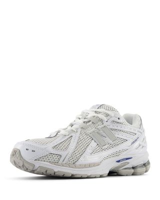 Women's 1906 Running Sneakers