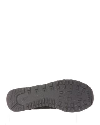 Women's 574 Lifestyle Running Sneakers