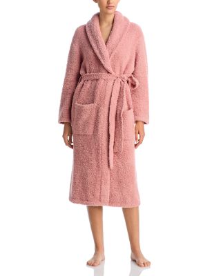 CozyChic Adult Robe