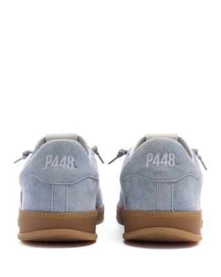 Women&#39;s Monza Sneakers