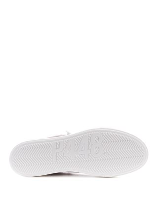 Women's Thea Sneakers