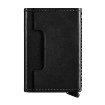 The Cardprotector RFID Card Case