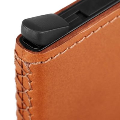 The Cardprotector RFID Card Case