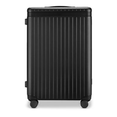 The Medium Check-In Wheeled Suitcase