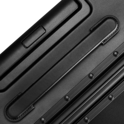 The Medium Check-In Wheeled Suitcase