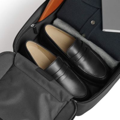 72 Hour Nylon Backpack