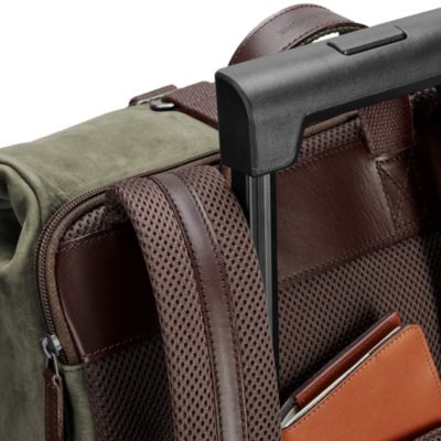 City Hopper Backpack