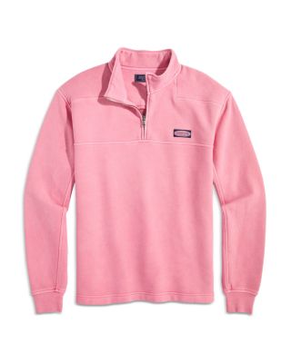 Vineyard Vines - Garment Dye Surf Shep Shirt