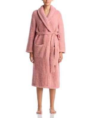 CozyChic Adult Robe