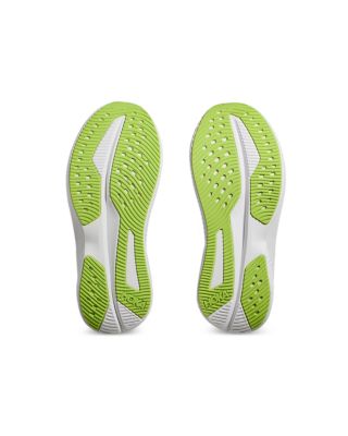 Unisex Mach 6 Youth Running Sneakers - Big Kid