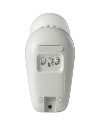 S1 Light and Sound Soother