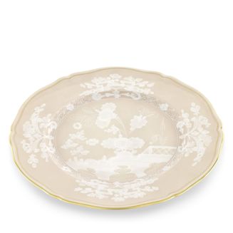 Ginori 1735 Richard Ginori Oriente Italiano Charger Plate | Bloomingdale's Sale Home Dining & Entertaining