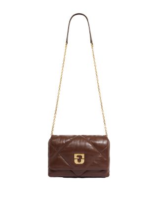 Gerard Darel - Le Fanny Crossbody