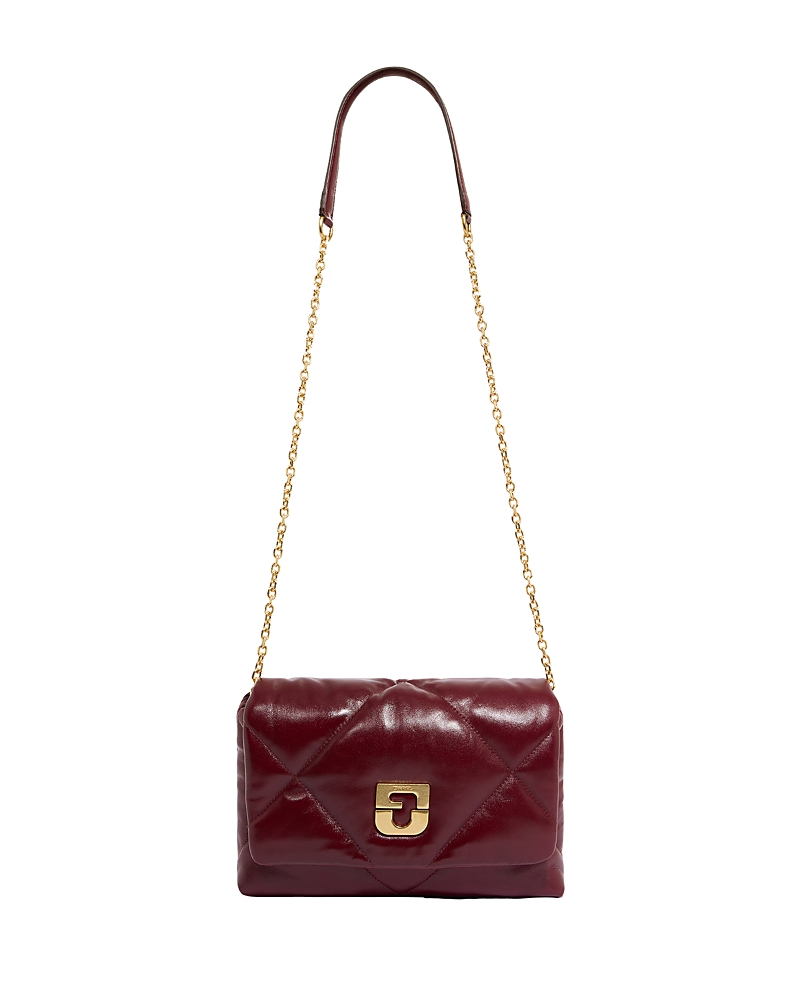 GERARD DAREL LE FANNY CROSSBODY