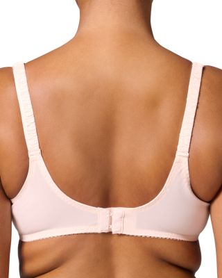 Intrigue Full Cup Bra