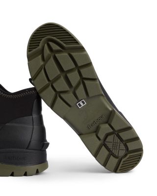 Men's Ridge Welly Boots