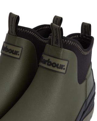 Men's Ridge Welly Boots