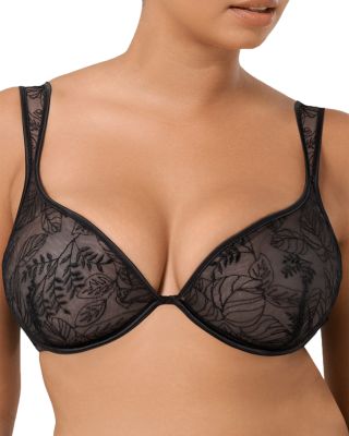 Seraphim Underwire Bra