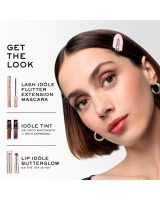 Id&amp;ocirc;le Tint Longwear Liquid Eyeshadow &amp; Eyeliner