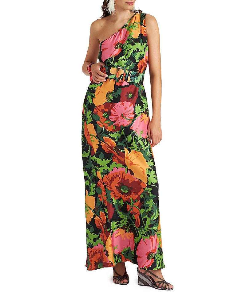 La DoubleJ Roy Dress