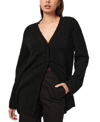 Cami Nyc Marleina Cardigan