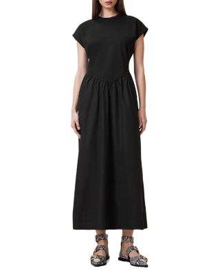 ALLSAINTS - Frankie Dress