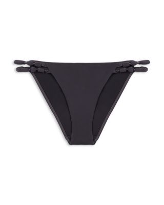 Atena Full Bikini Bottom