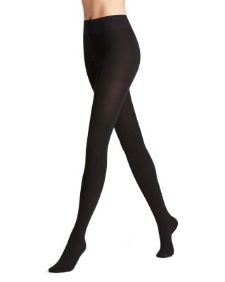 Warm Deluxe Tights