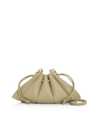THEMOIRè - Dafne Crossbody Bag