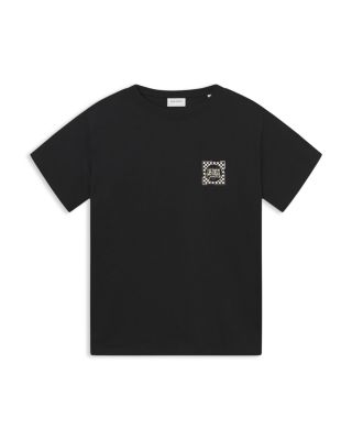 Les Deux - Goods Graphic T-Shirt