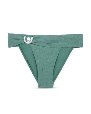 Firenze Kori Foldover Bottom