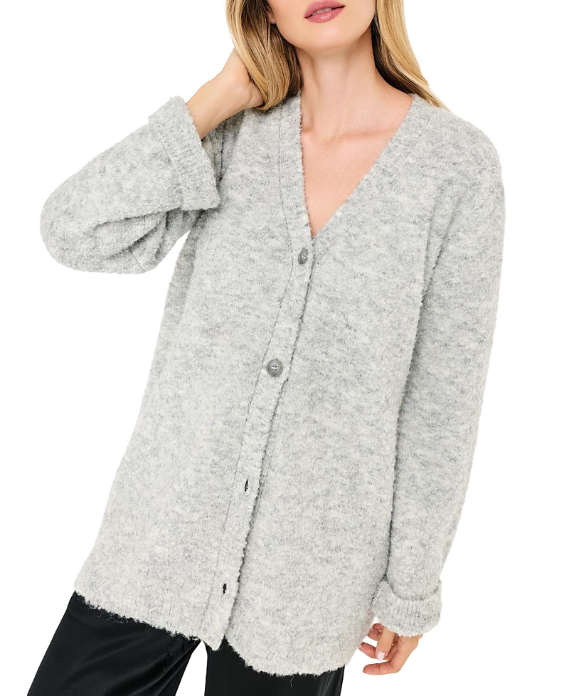 Cami Nyc Marleina Cardigan
