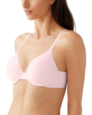 Comfort First Contour Bra