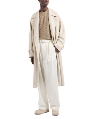 Jacquard Short Sleeved Pullover Crewneck Sweater 