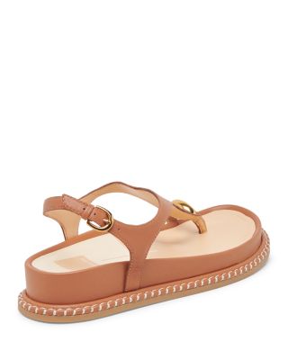 Women&#39;s Stefan Sandals