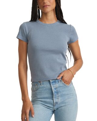 Marine Layer - Lexi Tee