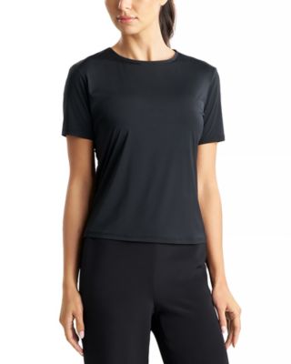 Natori - Illusion Sleep Top