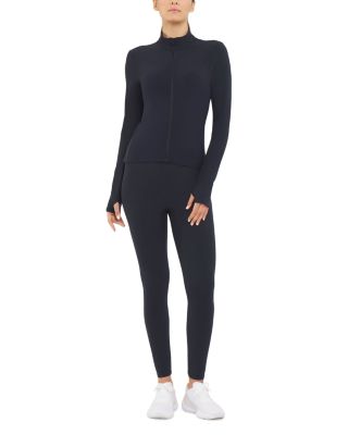 SPANXsmooth OnForm Contour Jacket