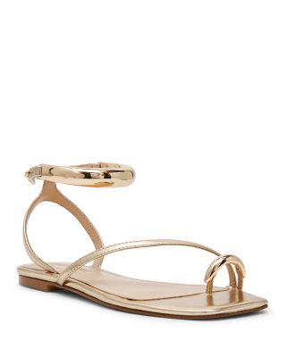 STEVE MADDEN - Women's Odyssey Sandals