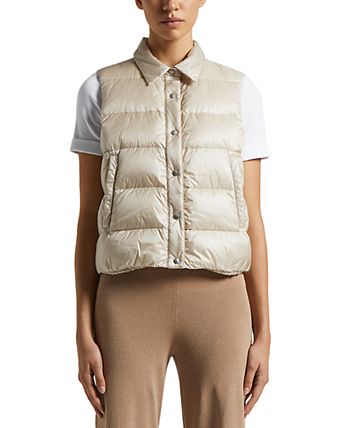 Vests Tops for Women - Bloomingdale's Vests Tops for Women - Bloomingdale's