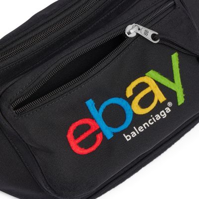  Explorer Ebay Beltpack