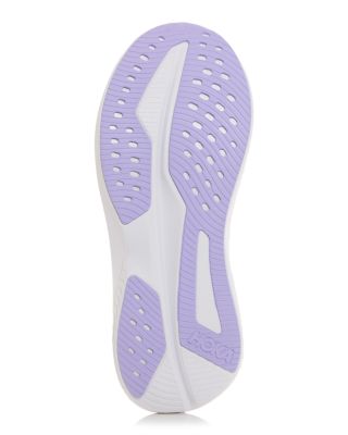 Women's Mach 6 Low Top Sneakers