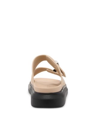 Men's Hybrid Rubber Sandal