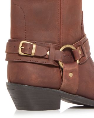 Product Name Jeffrey Campbell 