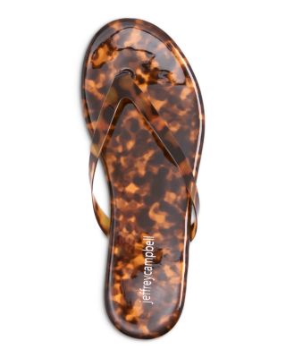 Women&#39;s Kierra Thong Sandals