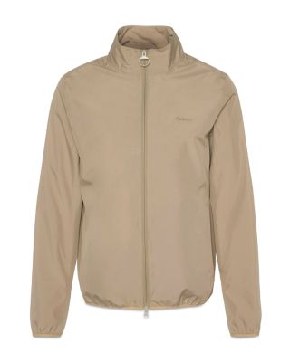 Korbel Regular Fit Waterproof Jacket